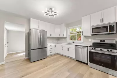 1307 S Western Avenue, Champaign, IL 61821 - Photo 15