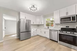 1307 S Western Ave, Champaign, IL 61821 - Photo 15