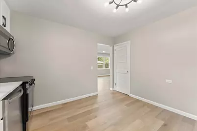 1307 S Western Avenue, Champaign, IL 61821 - Photo 19