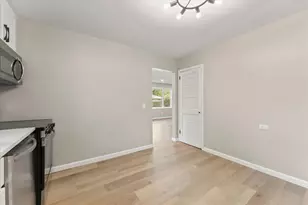 1307 S Western Ave, Champaign, IL 61821 - Photo 19