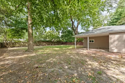 1307 S Western Avenue, Champaign, IL 61821 - Photo 35