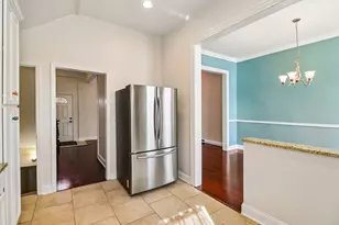 929 S Bell Ave, Chicago, IL 60612 - Photo 5