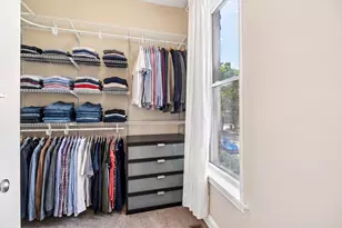 929 S Bell Ave, Chicago, IL 60612 - Photo 7