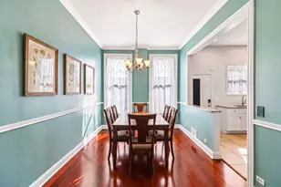 929 S Bell Ave, Chicago, IL 60612 - Photo 3