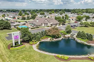 36 St Francis Dr, Bourbonnais, IL 60914 - Photo 21