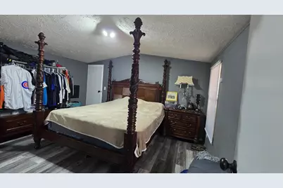 36 Saint Francis Drive, Bourbonnais, IL 60914 - Photo 11