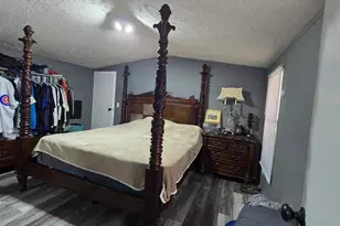 36 St Francis Dr, Bourbonnais, IL 60914 - Photo 11