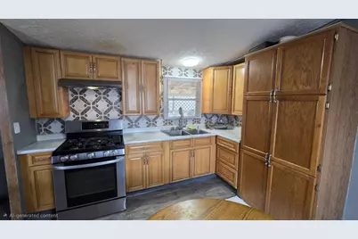 36 Saint Francis Drive, Bourbonnais, IL 60914 - Photo 7