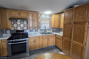 36 St Francis Dr, Bourbonnais, IL 60914 - Photo 7
