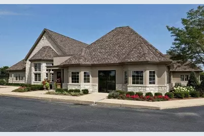 36 Saint Francis Drive, Bourbonnais, IL 60914 - Photo 23