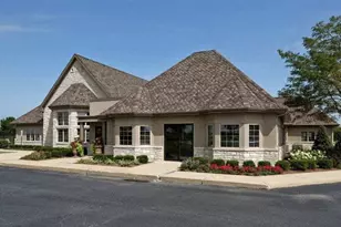 36 St Francis Dr, Bourbonnais, IL 60914 - Photo 23
