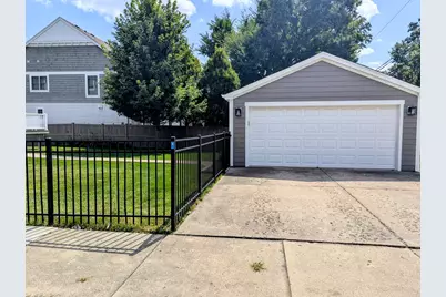 586 S Hawthorne Avenue, Elmhurst, IL 60126 - Photo 33