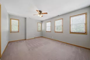 586 S Hawthorne Ave, Elmhurst, IL 60126 - Photo 27