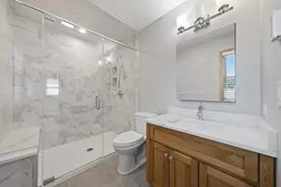 586 S Hawthorne Ave, Elmhurst, IL 60126 - Photo 23