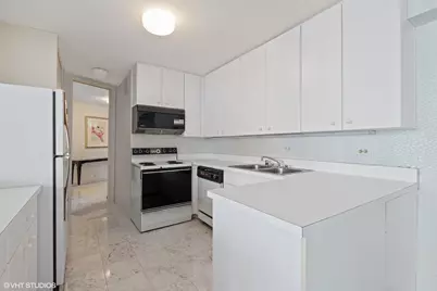 505 N Lake Shore Drive #1801, Chicago, IL 60611 - Photo 3
