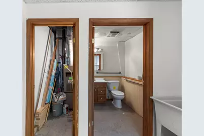 1507 1/2 W Jefferson Street #F, Joliet, IL 60435 - Photo 3