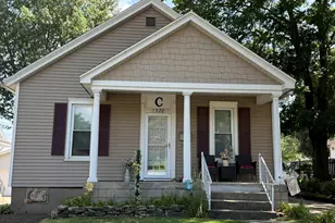 1328 Campbell Ave, Lasalle, IL 61301 - Photo 1