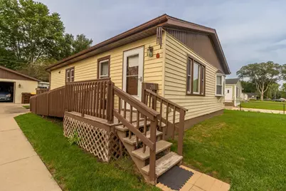 210 E Greenview Avenue, Machesney Park, IL 61115 - Photo 33