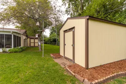 210 E Greenview Avenue, Machesney Park, IL 61115 - Photo 29