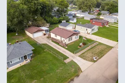 210 E Greenview Avenue, Machesney Park, IL 61115 - Photo 25