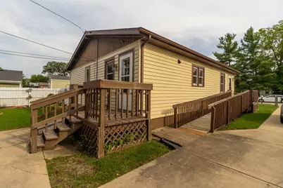 210 E Greenview Avenue, Machesney Park, IL 61115 - Photo 31