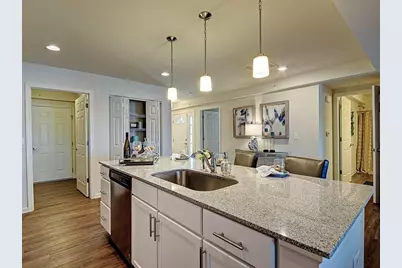 4109 Pond Willow Court, Naperville, IL 60564 - Photo 5