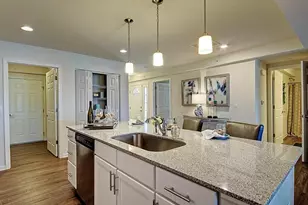 4109 Pond Willow Ct, Naperville, IL 60564 - Photo 5