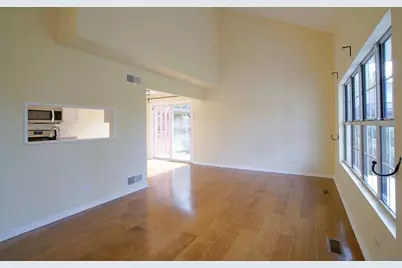 19907 S Edinburgh Lane, Frankfort, IL 60423 - Photo 5