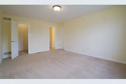 19907 S Edinburgh Lane, Frankfort, IL 60423 - Photo 13