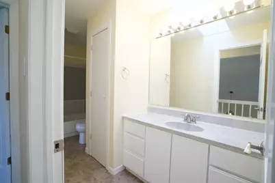 19907 S Edinburgh Lane, Frankfort, IL 60423 - Photo 17