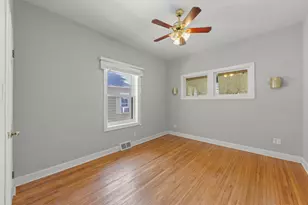 329 E 5th St, Lockport, IL 60441 - Photo 11
