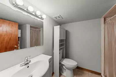329 E 5th Street, Lockport, IL 60441 - Photo 19