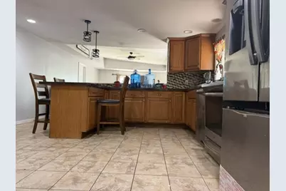 1383 Pearl Street, Aurora, IL 60505 - Photo 5