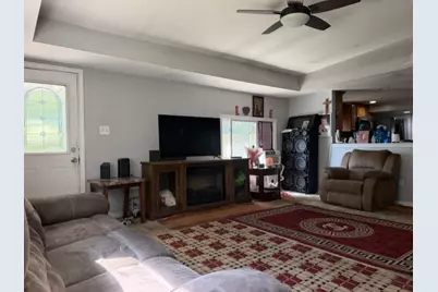 1383 Pearl Street, Aurora, IL 60505 - Photo 3