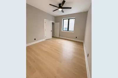 1073 W Polk Street #2, Chicago, IL 60607 - Photo 5
