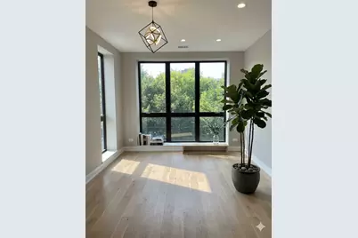 1073 W Polk Street #2, Chicago, IL 60607 - Photo 3
