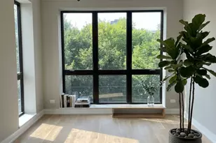 1073 W Polk St, Chicago, IL 60607 - Photo 3