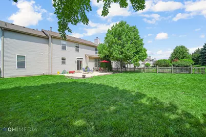 3569 Charlemaine Drive, Aurora, IL 60504 - Photo 29