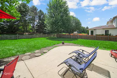 3569 Charlemaine Drive, Aurora, IL 60504 - Photo 27