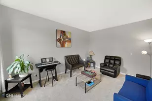 3569 Charlemaine Dr, Aurora, IL 60504 - Photo 15