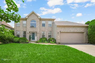 3569 Charlemaine Drive, Aurora, IL 60504 - Photo 3