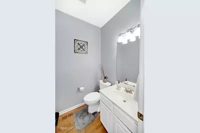 3569 Charlemaine Drive, Aurora, IL 60504 - Photo 9