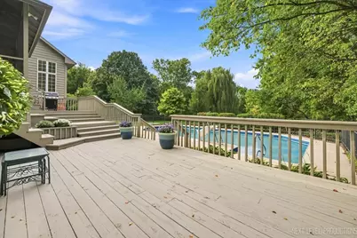 3663 Wolf Road, Oswego, IL 60543 - Photo 55