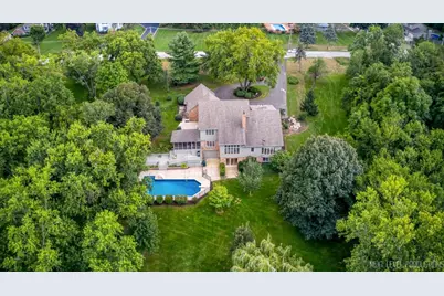 3663 Wolf Road, Oswego, IL 60543 - Photo 69