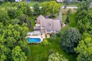 3663 Wolf Rd, Oswego, IL 60543 - Photo 69
