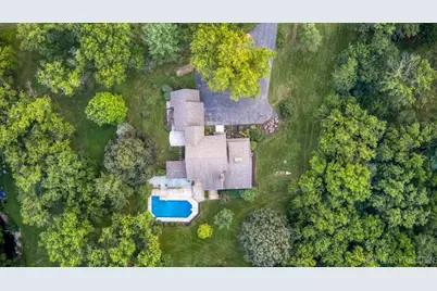 3663 Wolf Road, Oswego, IL 60543 - Photo 73