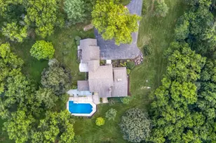 3663 Wolf Rd, Oswego, IL 60543 - Photo 73