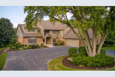 3663 Wolf Road, Oswego, IL 60543 - Photo 63