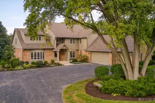 3663 Wolf Rd, Oswego, IL 60543 - Photo 63