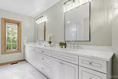 3663 Wolf Road, Oswego, IL 60543 - Photo 13